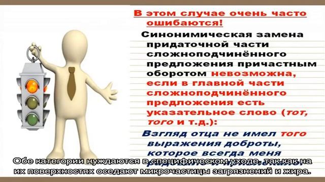 Рубрика: Встраиваемая техника смотреть онлайн
