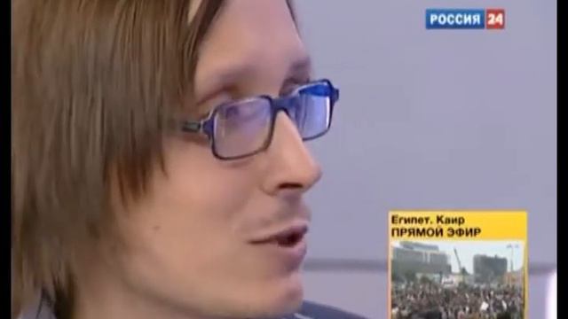 СРОЧНО! Языкознание сравнительно историческое смотреть онлайн