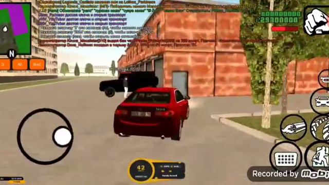 Perfect рп ухожу. Потому что там цены нерииальные. смотреть онлайн