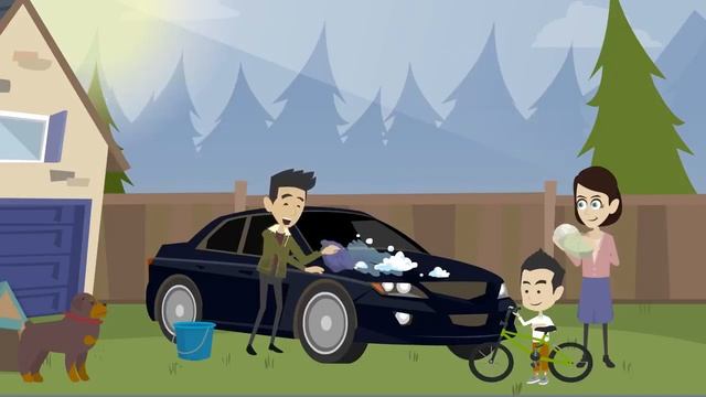 НЕ ДАЙ СОБОЙ МАНИПУЛИРОВАТЬ . 5 техник как не поддаваться на МАНИПУЛЯЦИИ. смотреть онлайн