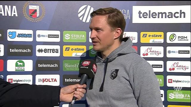 20. Oddaja " POD PREČKO": Goran Boromisa in Matej Oražem смотреть онлайн