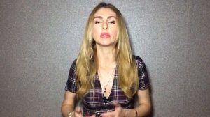 Как забыть Нарцисса ❓ Самы действенные способы