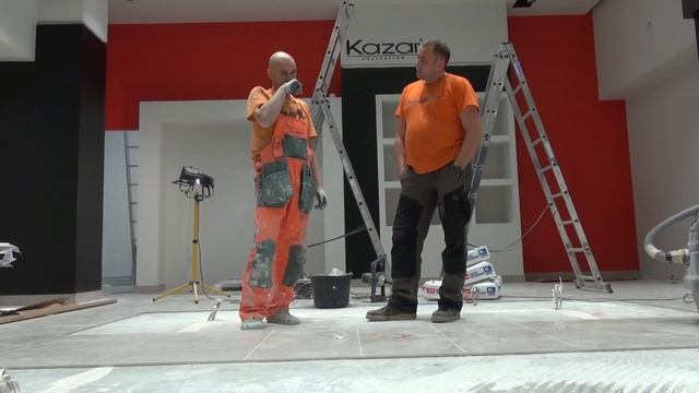 НАМ ПОНРАВИЛОСЬ . Обратная сторона импортозамещения ,Старатели @ Brigada1.lv смотреть онлайн