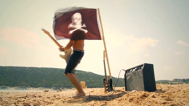 Fender® G-DEC® Freak Out Contest | Yayo | Fender смотреть онлайн