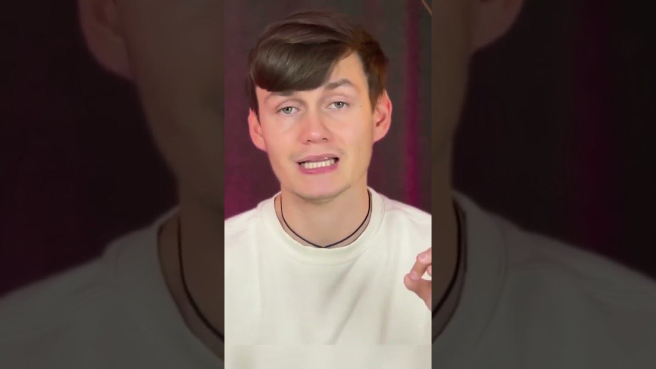 #ozon #бизнесснуля #бизнес #бизнесонлайн #товарка #товарныйбизнес #маркетплейсы #маркетплейс смотреть онлайн