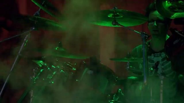 Alice Cooper Raise The Dead - Live From Wacken 2014 смотреть онлайн