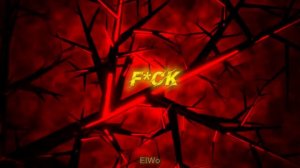 Крд аниме эдит