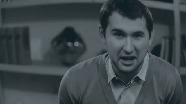 Обучение продажам смотреть онлайн