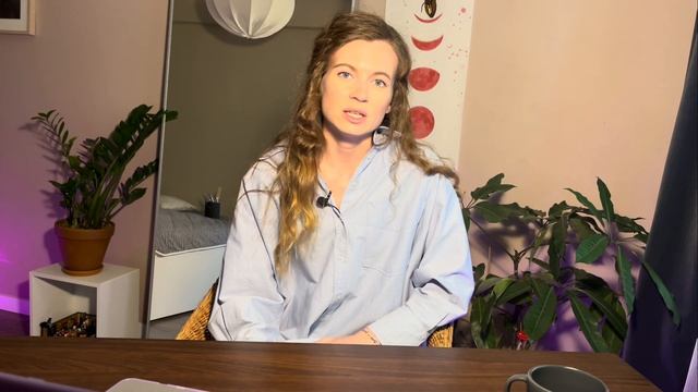 С НУЛЯ В IT. Мой путь к мечте. КАК Я СТАЛА ПРОГРАММИСТОМ ПОСЛЕ 30. смотреть онлайн