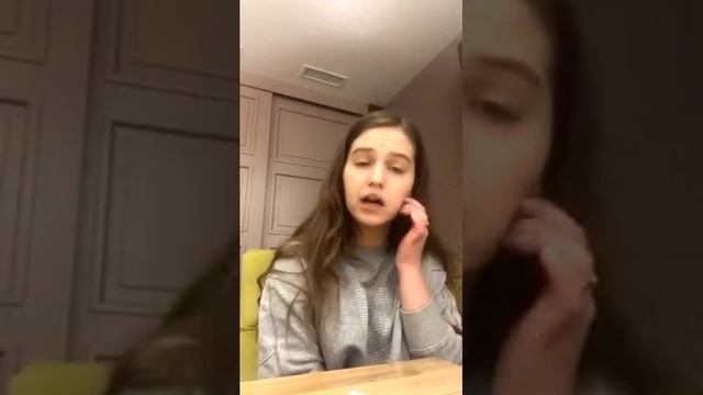 Елизавета Самарина (управляющая сети кондитерских TORTA) о свадебных тортах. смотреть онлайн