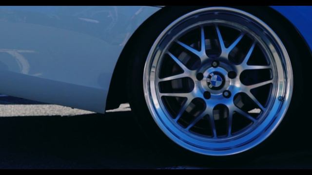 Фестиваль тюнинга Маяк 2024 / Санкт-Петербург смотреть онлайн