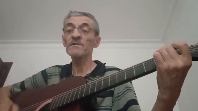 слова С. Прокофьев муз. Сайдахмад С. смотреть онлайн