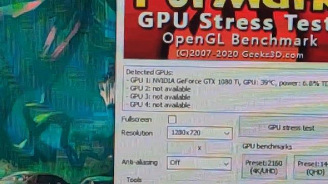 Термопаста GIGABYTE 1080ti и цены 2019 года на видеокарты) смотреть онлайн