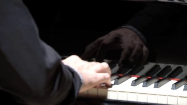Carmina Burana. 6 Tanz смотреть онлайн