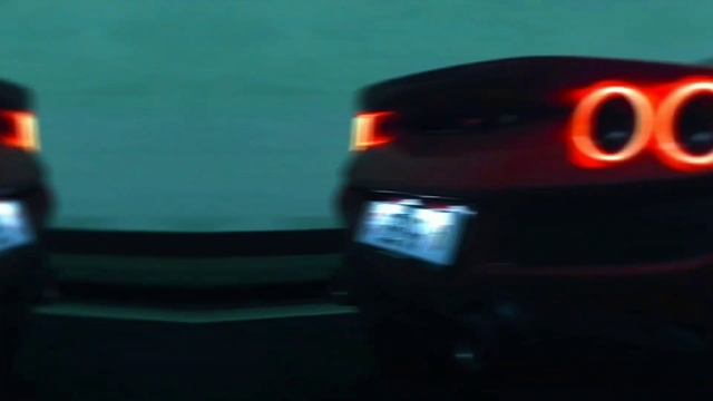 FERRARI EDIT|| BEST FLOW EDIT смотреть онлайн