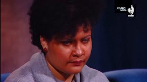 Жди Меня 24.05.2019