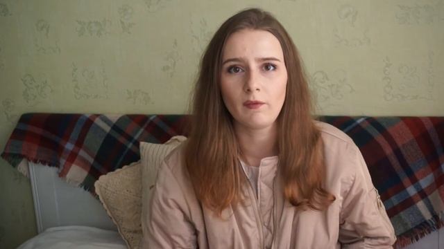 Мои Подарки на 8 Марта | Gifts for women's day смотреть онлайн