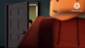ROBLOX: The Movie (2024) | Official Teaser Trailer Concept