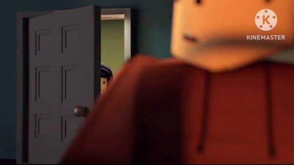 ROBLOX: The Movie (2024) | Official Teaser Trailer Concept