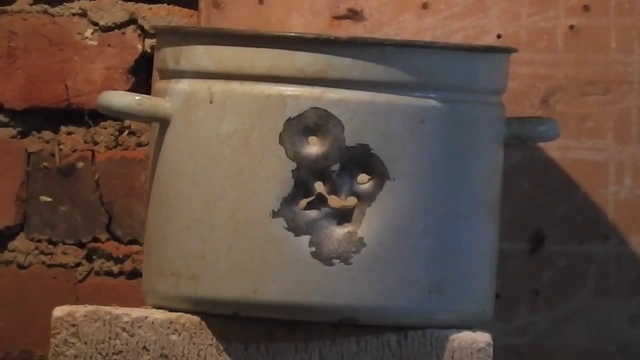 Стрельба из PCP пневматики смотреть онлайн