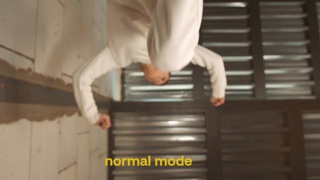 Weestep children's shoes! смотреть онлайн