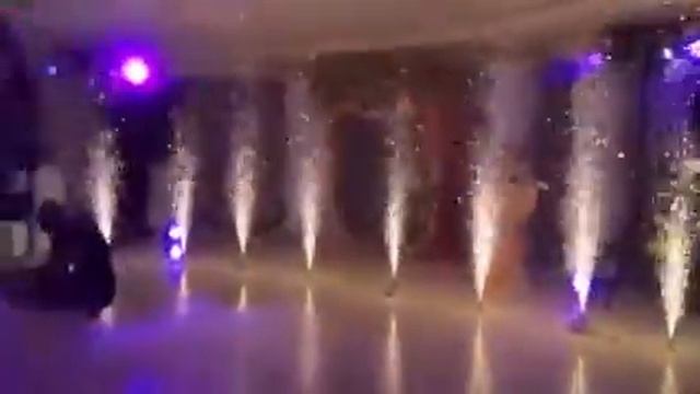 Шоу баллет Эксклюзив ! Первый танец смотреть онлайн