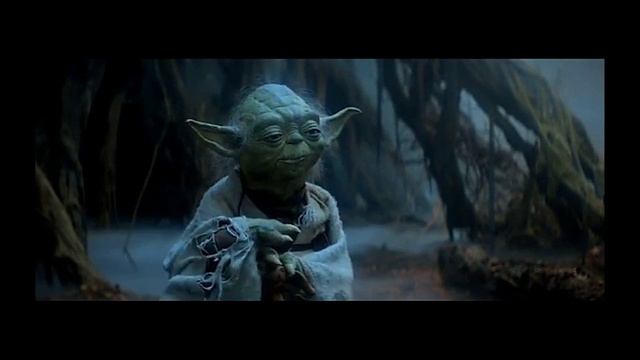 ОЧЕНЬ ЯРКАЯ СВЕТОДИОИДНАЯ ЛЕНТА SMD 5050 60 led/m за 261руб. Aliexpress - Китай Рулит смотреть онлайн