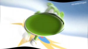 Gummy Bear Short Version Super Duper Pitches effects on avs