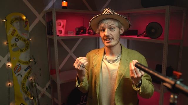 что Видео-оператору лучше | АРЕНДА или СВОЯ техника ? смотреть онлайн