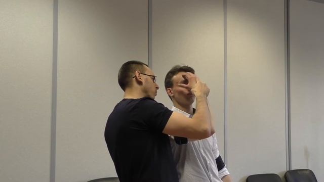 Под гипнозом смотреть онлайн