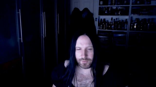 How To Fix GitFlow With One Simple Change смотреть онлайн