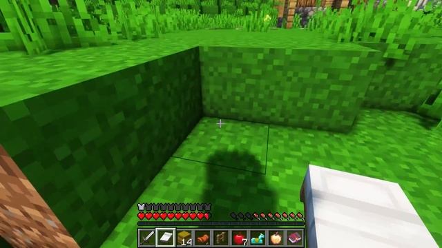 Is @MrGamerJay My Brother? | First QnA |Youtube Income | Minecraft Hindi смотреть онлайн