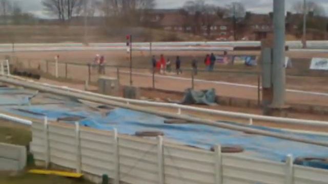 belle vue press and practice 2010 смотреть онлайн