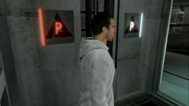 Assassins Creed II Game Test Lenovo 20149 смотреть онлайн