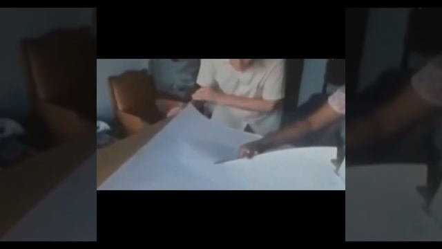 Рисунки древних цивилизаций! Тайна геоглифов Наски! Необъяснимое! смотреть онлайн