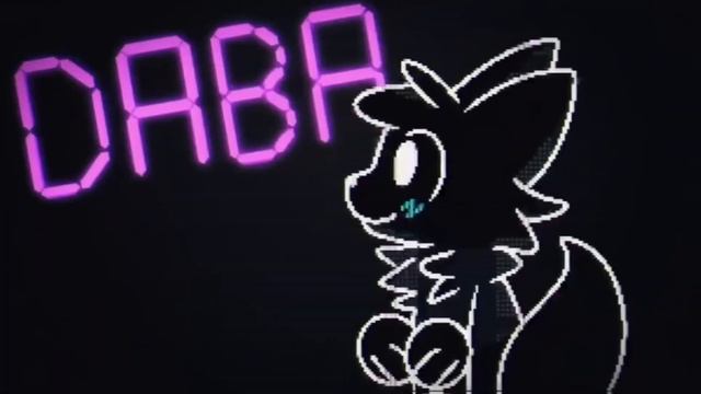 как ходить смотреть онлайн