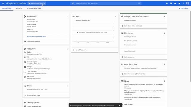 Qiscus Robolabs: How to Create a Project Bot with Dialogflow смотреть онлайн