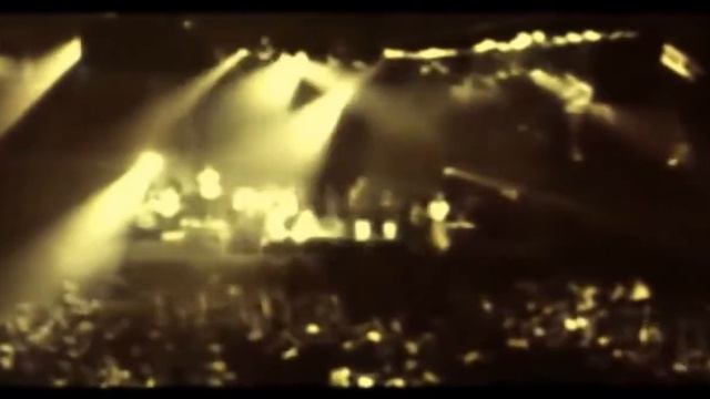 Wu Tang Clan-1995 Live Philadelphia, Pennsyvania смотреть онлайн