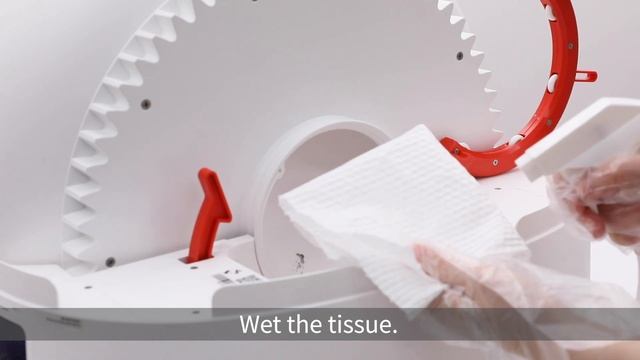 PETKIT PURA MAX｜Cleaning Instructions смотреть онлайн