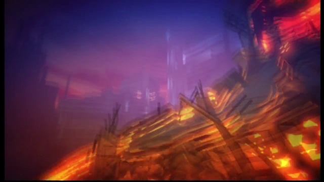 Yaiba: Ninja Gaiden Z - PART 1 Chuckles - Co-op Cops смотреть онлайн