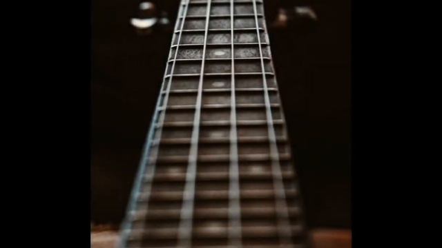 Floating Home-Brian bolger смотреть онлайн