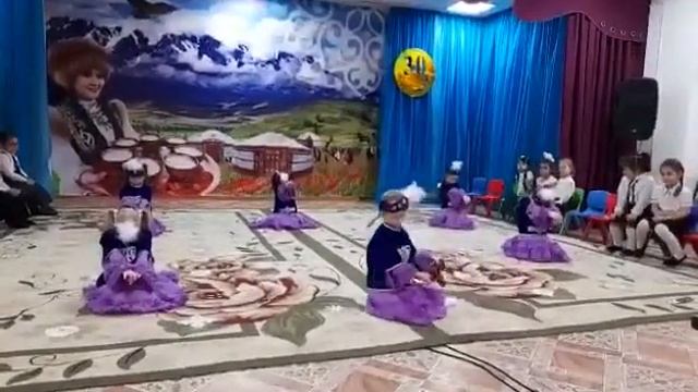 День независимости Казахстана смотреть онлайн