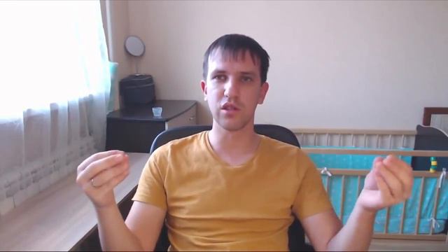 Откровение. Когда муж (не мой) сначала был против Орифлэйм. смотреть онлайн