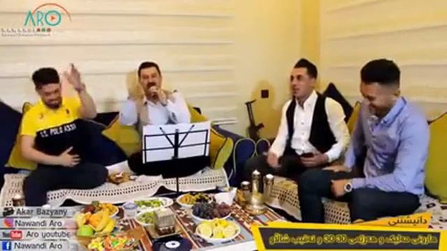 Xosha tarin gorny karwan xabati 2018 смотреть онлайн