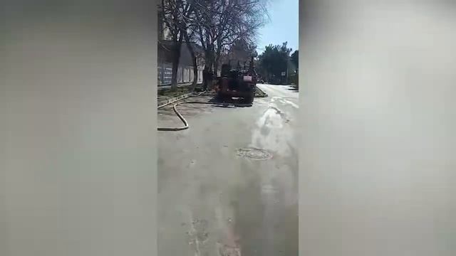 Строительные Карты