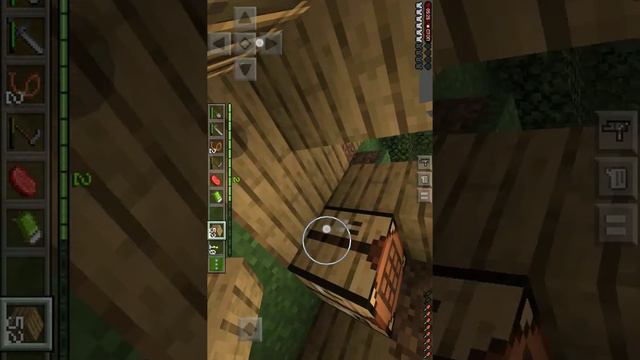 Майнкрафт 1.16.20 🎲 смотреть онлайн