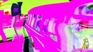 -21 Cocomelon Wheels on the bus several versions | wheels on the bus sound variations