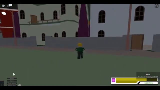 PROJECT JOJO INSTANT MONEY SCRIPT GET UNLIMITED MONEY ROBLOX смотреть онлайн