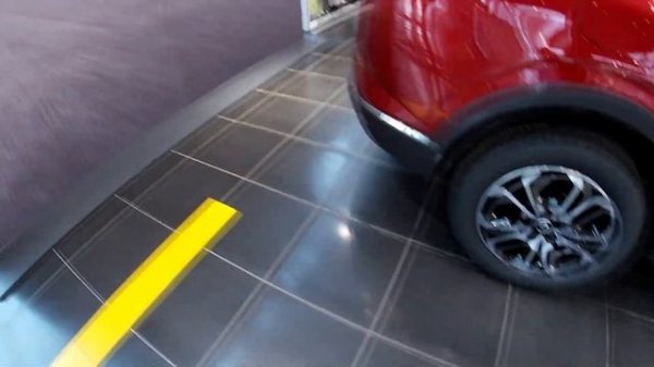 RENAULT ARKANA.150 л.с, 4+4, 1.3 CVT.