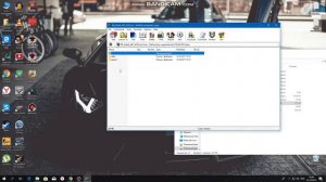 CITY CAR DRIVING КАК УСТАНОВИТЬ МОДЫ НА ПИРАТКУ